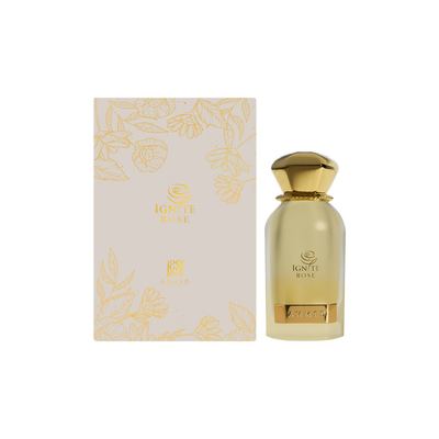 Ignite Rose 60 ml - اجنيت روز 60 مل