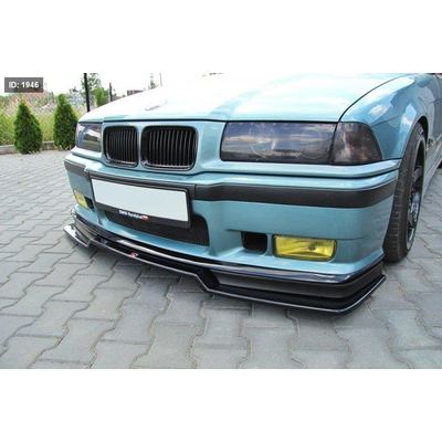 BMW M3 E36