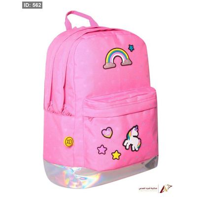 شنطة OUTDOOR XD 91162