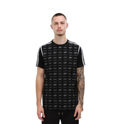 EMPORIO T-Shirt