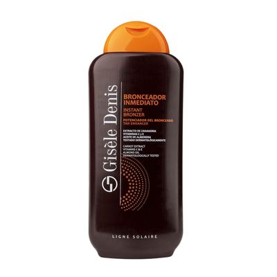 Instant Bronzer 400ml