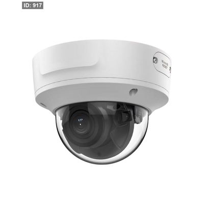 DS-2CD2783G2-IZS VF D IR 8mp