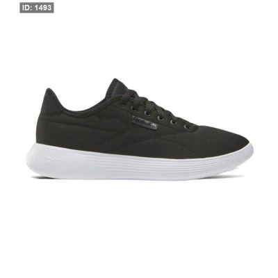 Reebok Active Lite