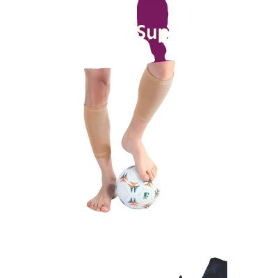 Calf Support-Pair OC2039