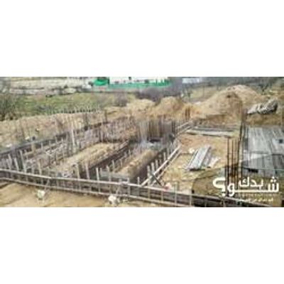 بناء — بلال ابو الضبعات