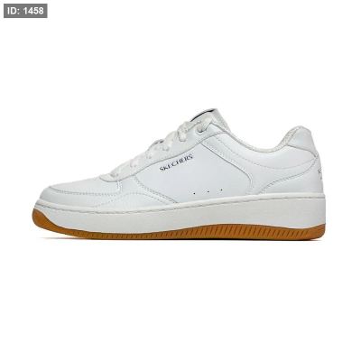 Skechers Sport Court 2.1 - Core Essential‏