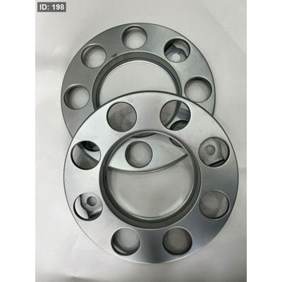 طاسه عجل حديد 8 براغي