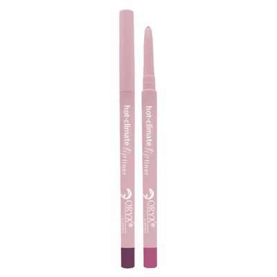 Oryx Hot Climate Lip Liner