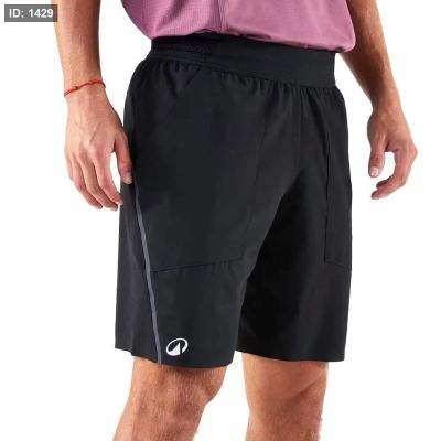 Decathlon athletic shorts