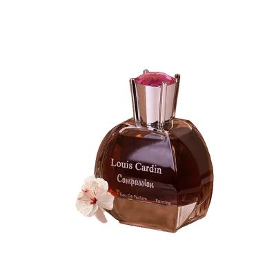 Compassion Louis Cardin for women