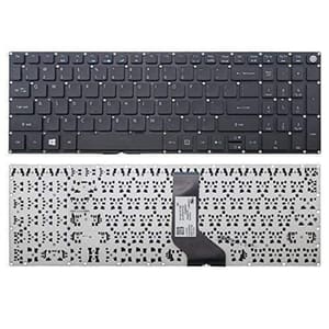 Keyboard for Acer Aspire E5-573G كيبورد