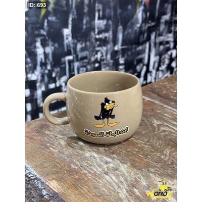مج ابن البطة السودة