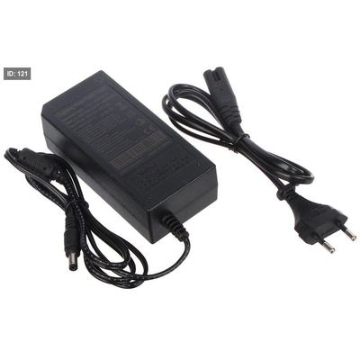 Adapter 12V/4.16A مجدد
