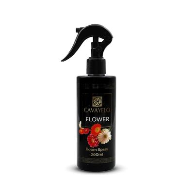 معطر الغرف كافايلو 260 مل (ورد)