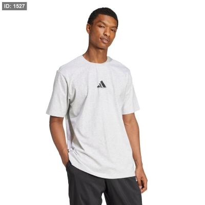 adidas Codes Photoreal Graphic Tee