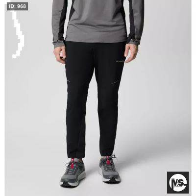 Pantalon Three Pitch™ Homme