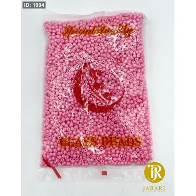 خرز طبش مط 2ملم
