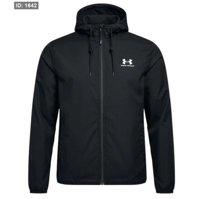 Under Armour Water Proof