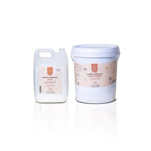 ماستر تيرازو – 35 كغم | Master Terrazzo 35 KG