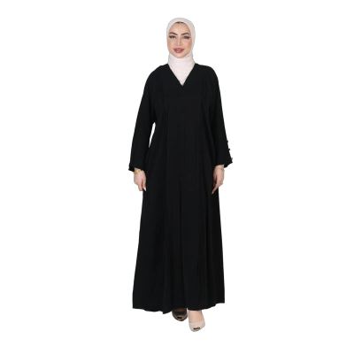 عباية خليجي