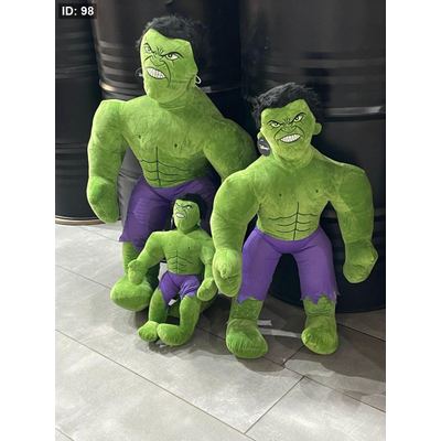 halk هالك