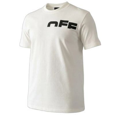 بلوز OFF WHITE 2222
