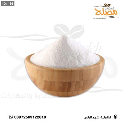 كربون