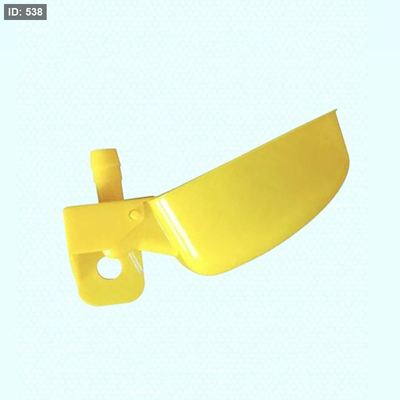 مشرب دجاج اتومات اقفاص