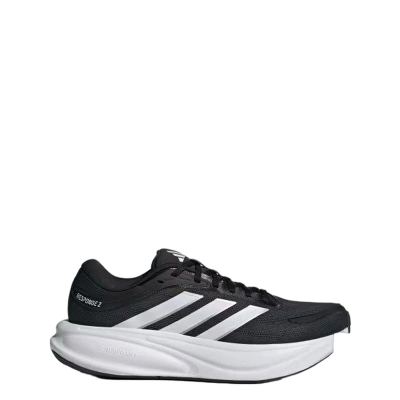 RESPONSE 2 RUNNING SHOES