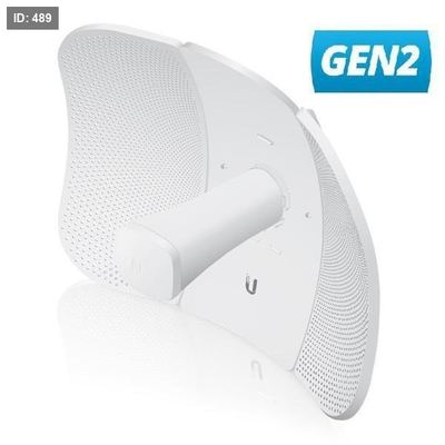 LBE-5AC-GEN2 litebeam