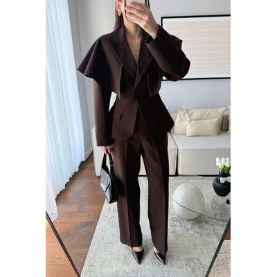 Signature 3-Piece Set