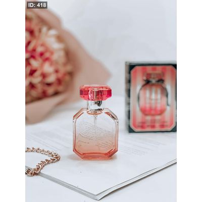 عطر سمارت