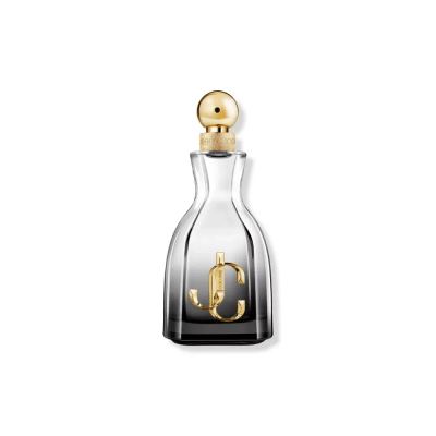Perfume Jimmy Choo I Want Choo Forever