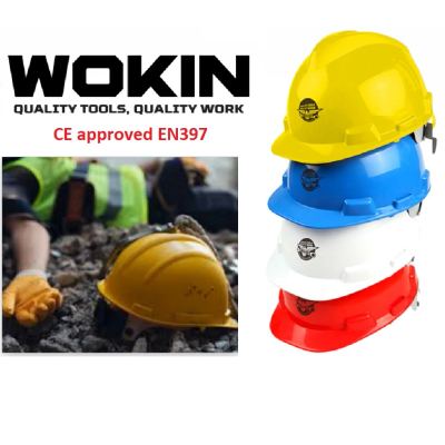 WOKIN -طاقية عمل