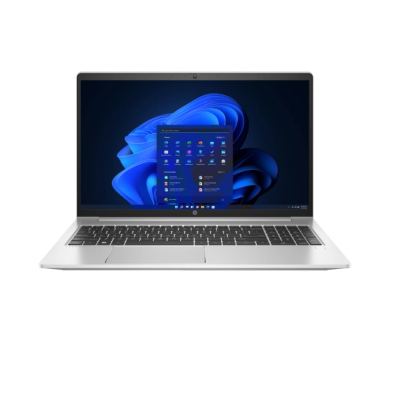 HP ProBook 450 G9-i7(6A2A6EA)