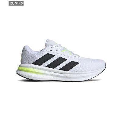 Adidas Galaxy 7