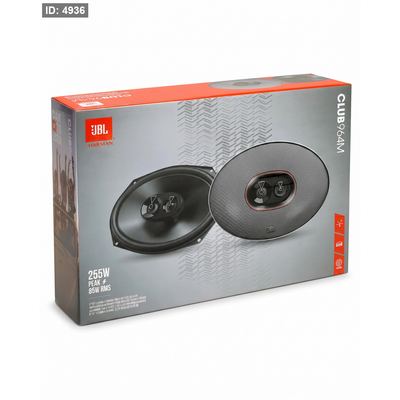 STAGE1 62 220W 50RMS (6.5 انش )
