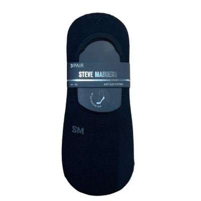 steve madden socks
