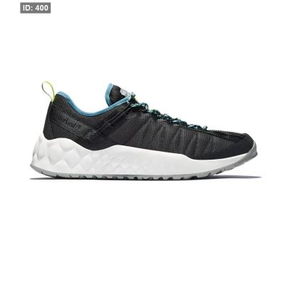 TIMBERLAND TB0A2AZF015