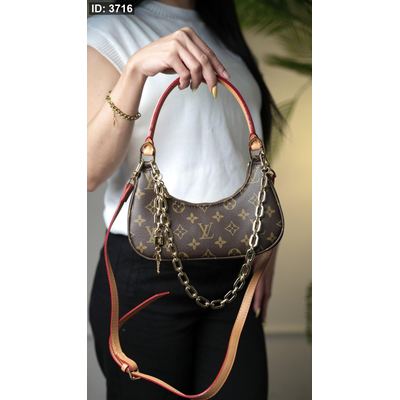 شنطة - Louis Vuitton / شامل علبة الشركة