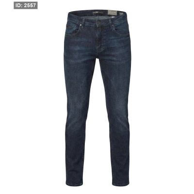 jeans valerio