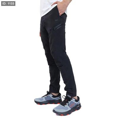 Skechers Essential Pant