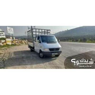 نقل — محمد طميزي