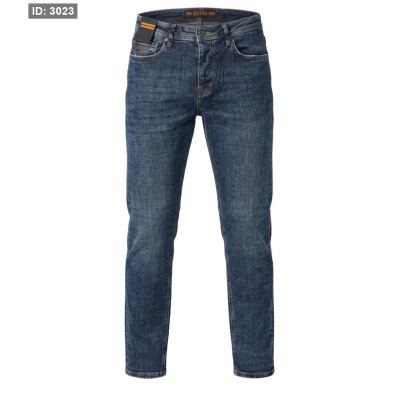 Zegna Jeans