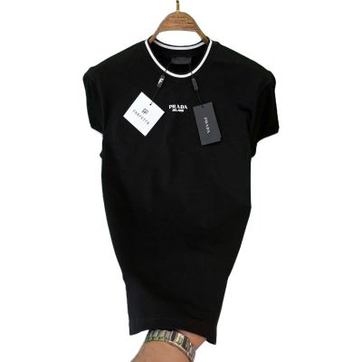 بلوز PRADA 25973