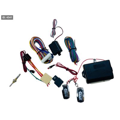 ازعقا HT-400