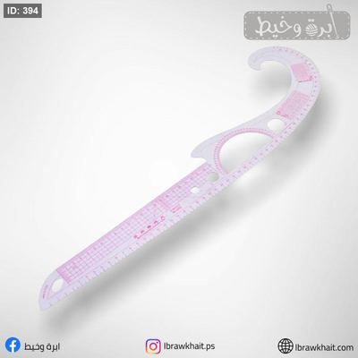 منحنيات تصميم الازياء 3250