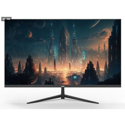 Monitor Mag F27Q180y QHD - 27 Inch IPS 180Hz 1MS