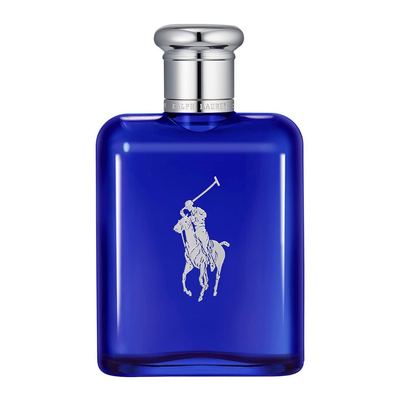 RALPH LAUREN POLO BLUE EDT 125 ML FOR MEN