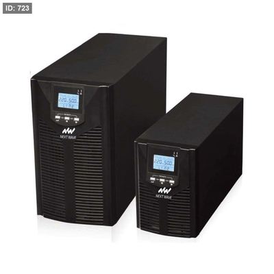 Nextwave Online UPS 2KVA/1.8KW
